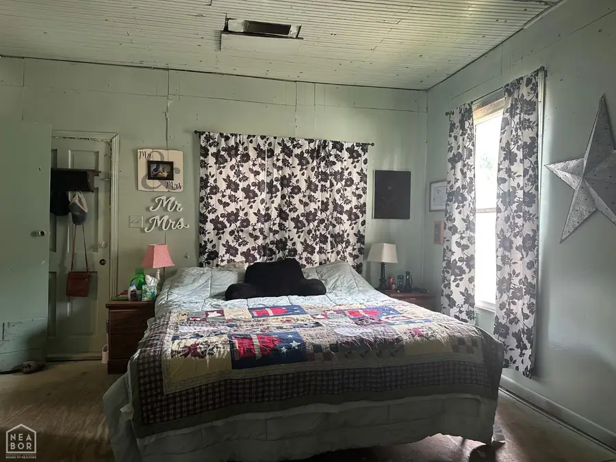 542 Main, Trumann, AR 72472 - #2