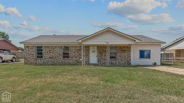 108 Douglas Drive, Osceola, AR 72370