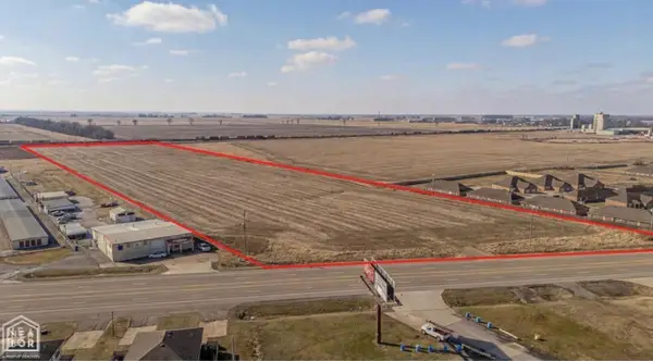 4501 E Main, Blytheville, AR 72315