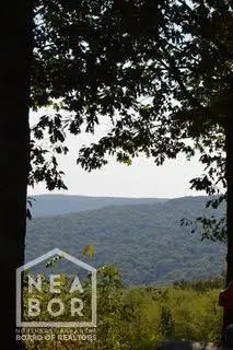 21 Cooper Point, Mountain View, AR 72560 - #2