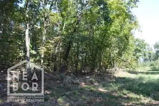 21 Cooper Point, Mountain View, AR 72560 - #3