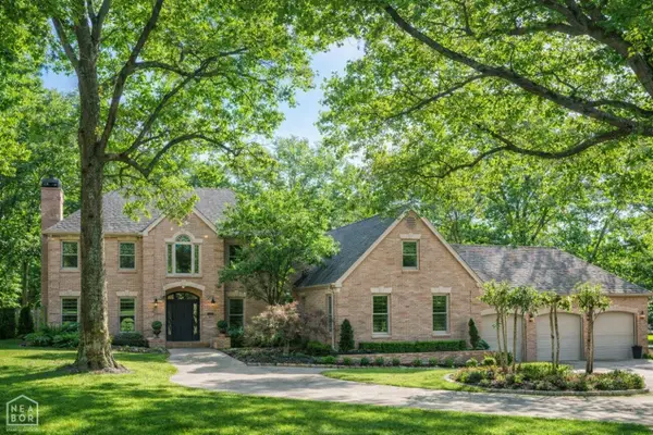 2615 Duckswater, Jonesboro, AR 72404
