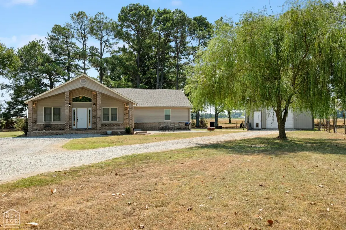 2613 Highway 163, Jonesboro, AR 72404 - #1