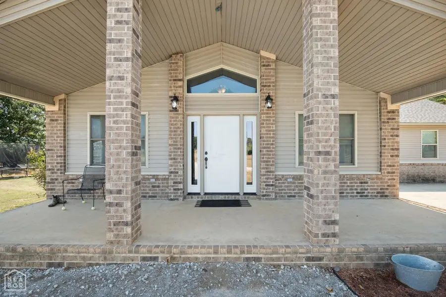 2613 Highway 163, Jonesboro, AR 72404 - #3
