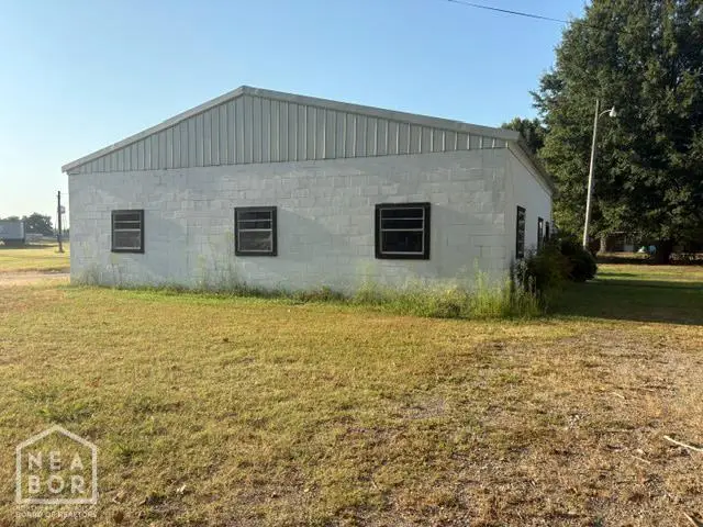 205 Speedway, Trumann, AR 72472 - #3