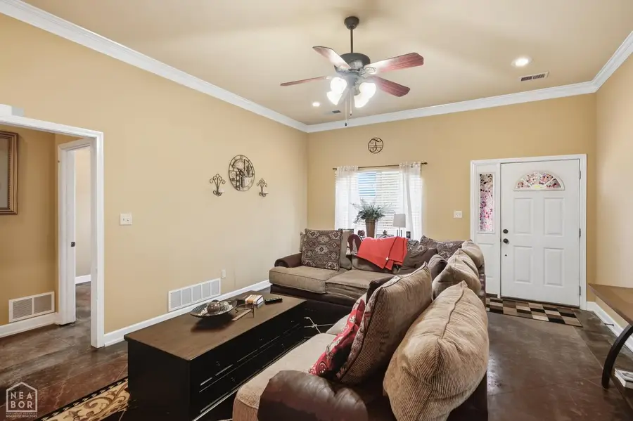 902 Rue Le Maison, Marion, AR 72364 - #3