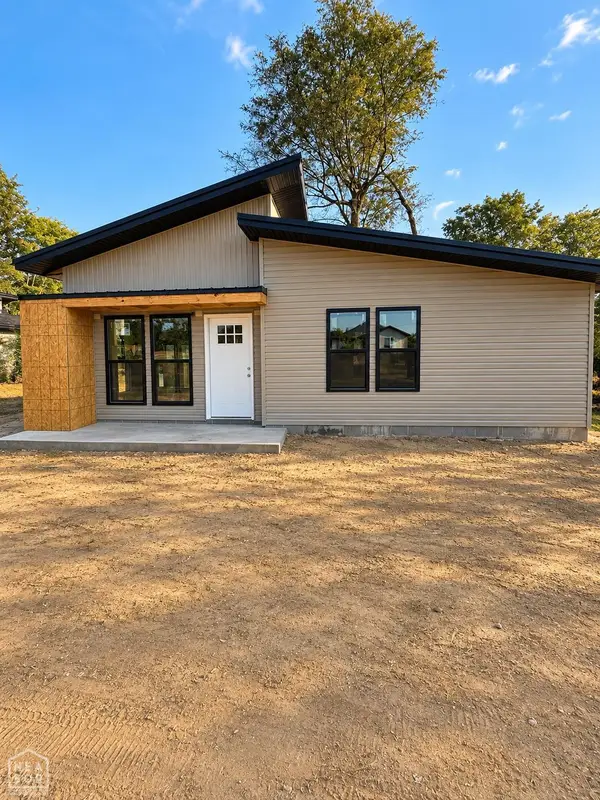 452 E Speedway, Trumann, AR 72472