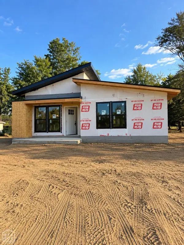 456 E Speedway, Trumann, AR 72472