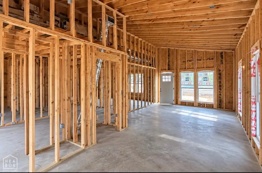 456 E Speedway, Trumann, AR 72472 - #3