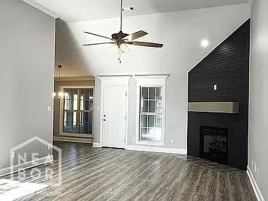 5529 Timber Creek, Jonesboro, AR 72404 - #2