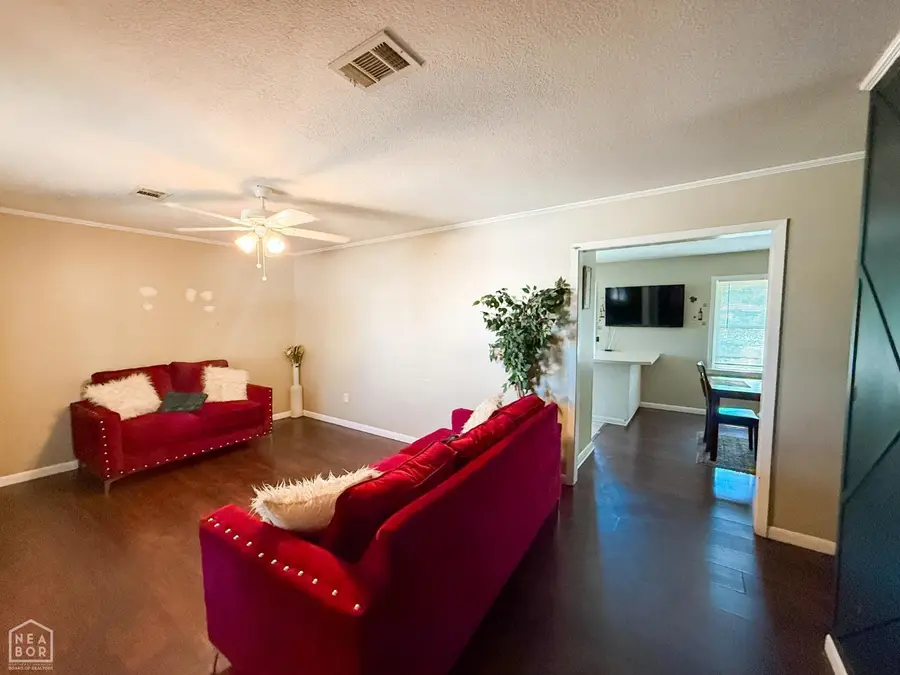 1617 W Washington, Jonesboro, AR 72401 - #2