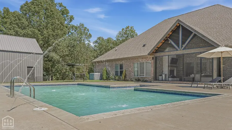 2146 County Road 759, Jonesboro, AR 72405 - #3