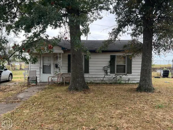 901 Mulberry Drive, Trumann, AR 72472