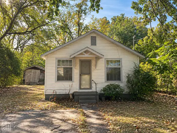 903 N Main Street, Jonesboro, AR 72401