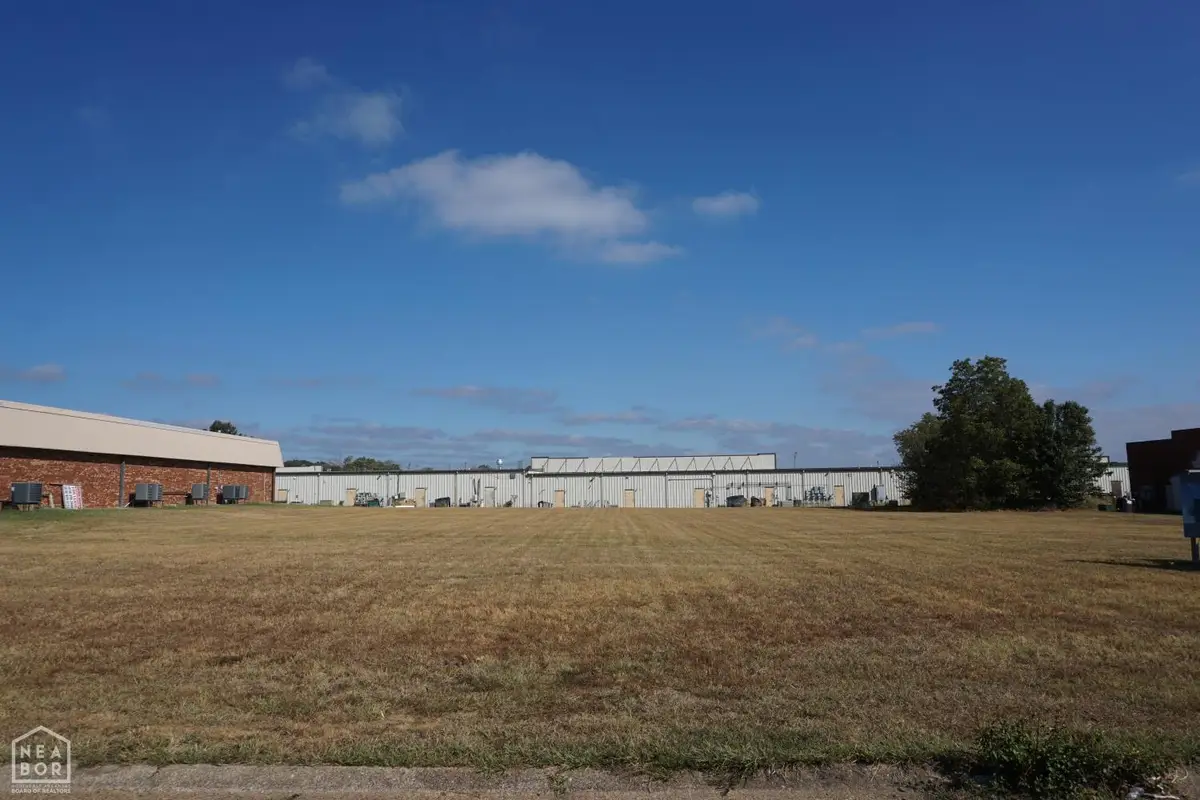 2198 Fowler Ave #2200, Jonesboro, AR 72401 - #1