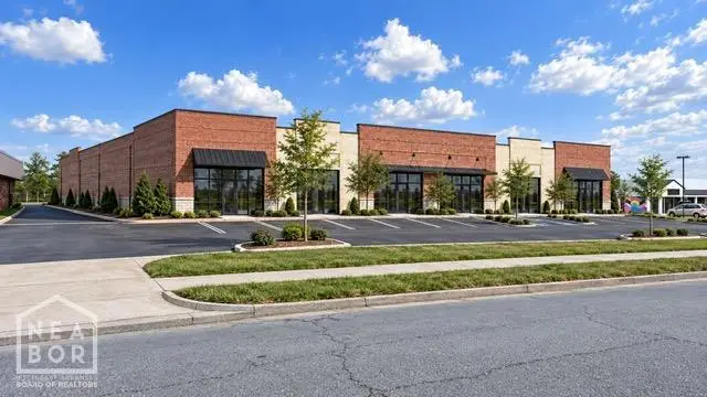 2198 Fowler Ave #2200, Jonesboro, AR 72401 - #3