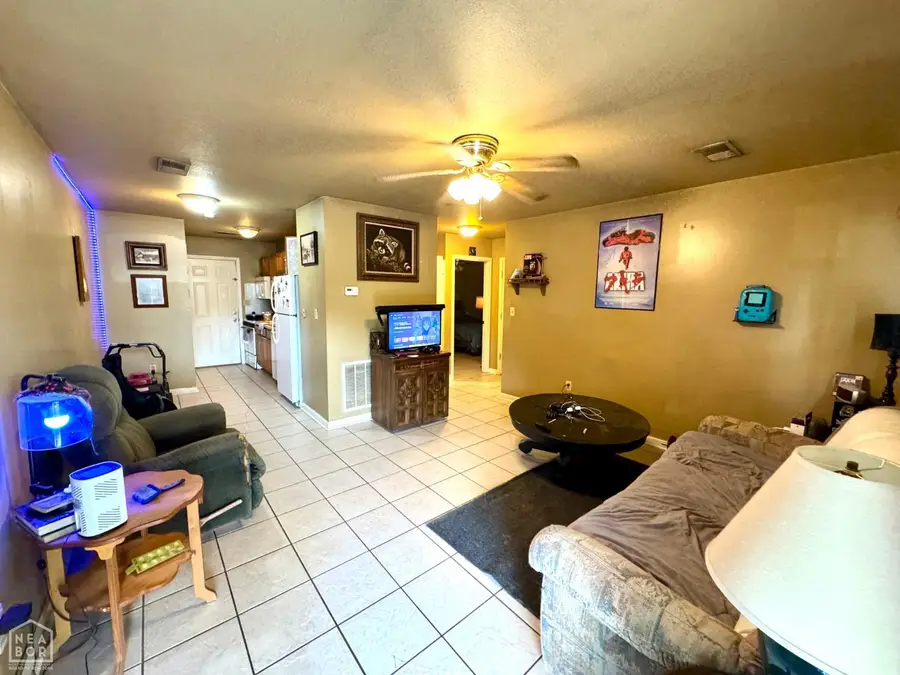 Address Withheld By Seller, Jonesboro, AR 72401 - #3
