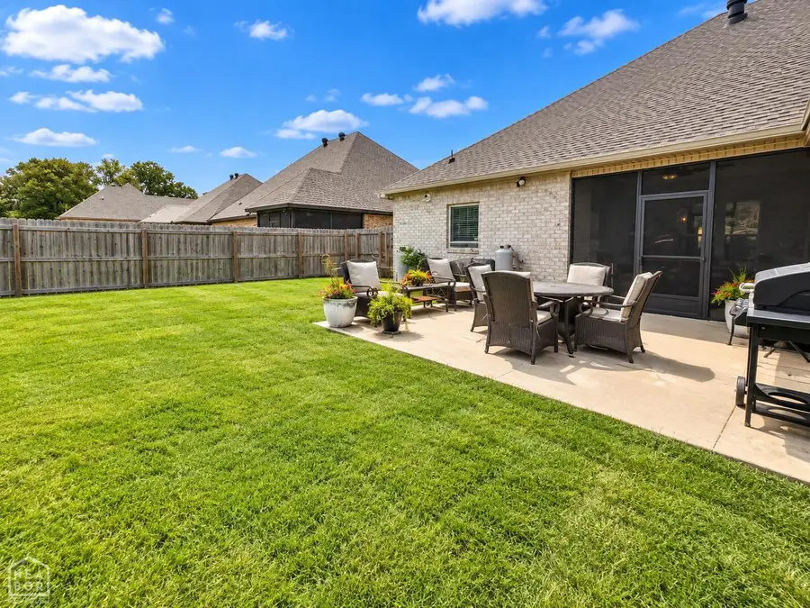 800 Jaxon, Jonesboro, AR 72404 - #3