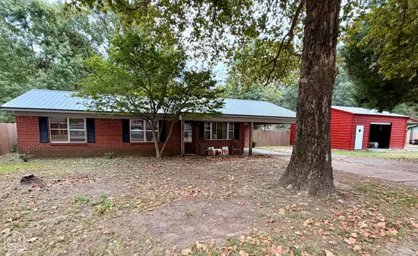 403 Norma Street, Tuckerman, AR 72473