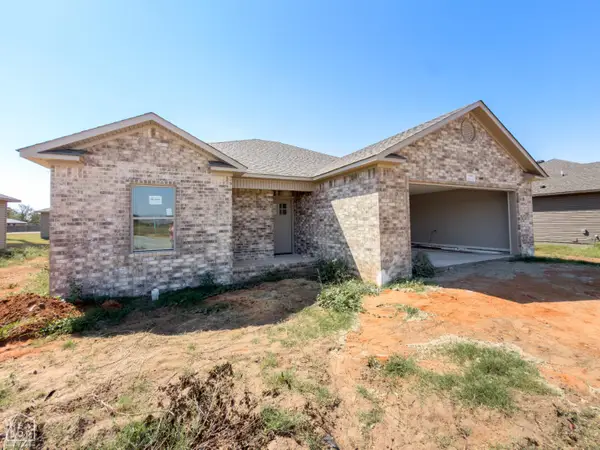 1995 Wood Duck Cove, Jonesboro, AR 72437
