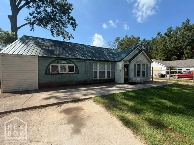 431 Bill Hudgens Street, Lepanto, AR 72354 - #1