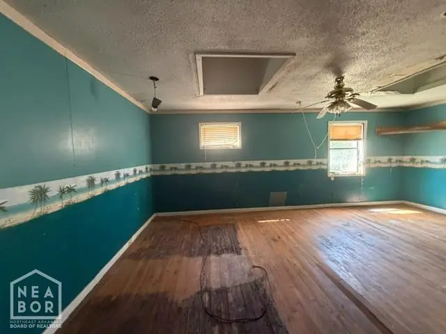 431 Bill Hudgens Street, Lepanto, AR 72354 - #2