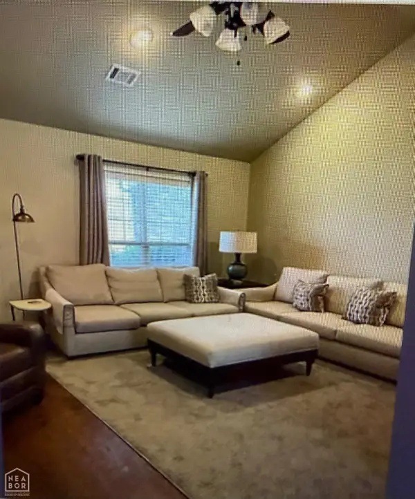 418 Brookstone Drive, Jonesboro, AR 72404