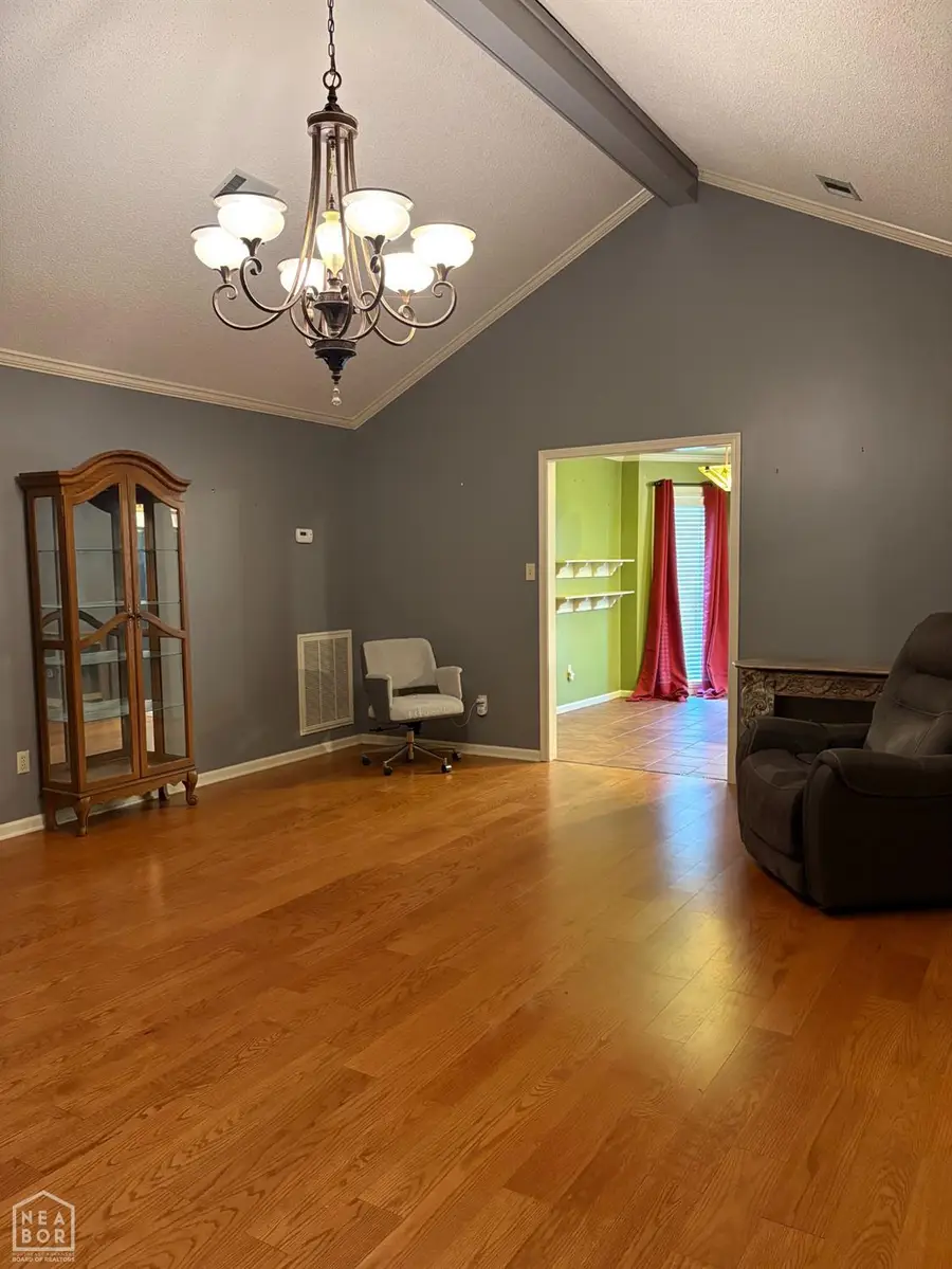 1001 Fernwood, Jonesboro, AR 72401 - #3