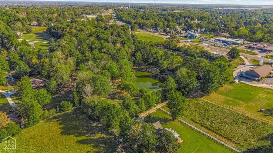 2906 Porter Drive, Paragould, AR 72450 - #3