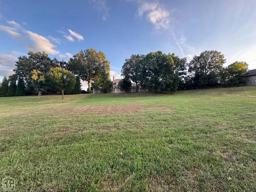 2011 Sloan Lake Drive, Jonesboro, AR 72404 - #2