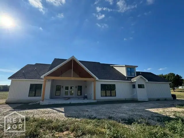 6126 County Road 745, Jonesboro, AR 72405 - #3