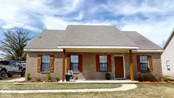 4005 Kents Place, Jonesboro, AR 72404