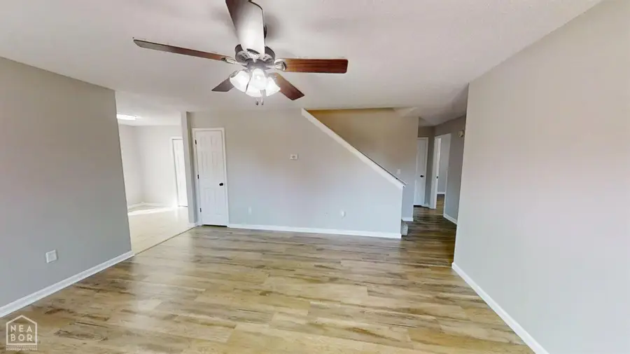 4005 Kents Place, Jonesboro, AR 72404 - #2