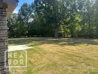 102 Hinkley, Brookland, AR 72417 - #2