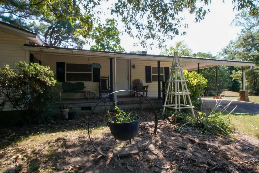1612 Duncan, Jonesboro, AR 72401 - #2