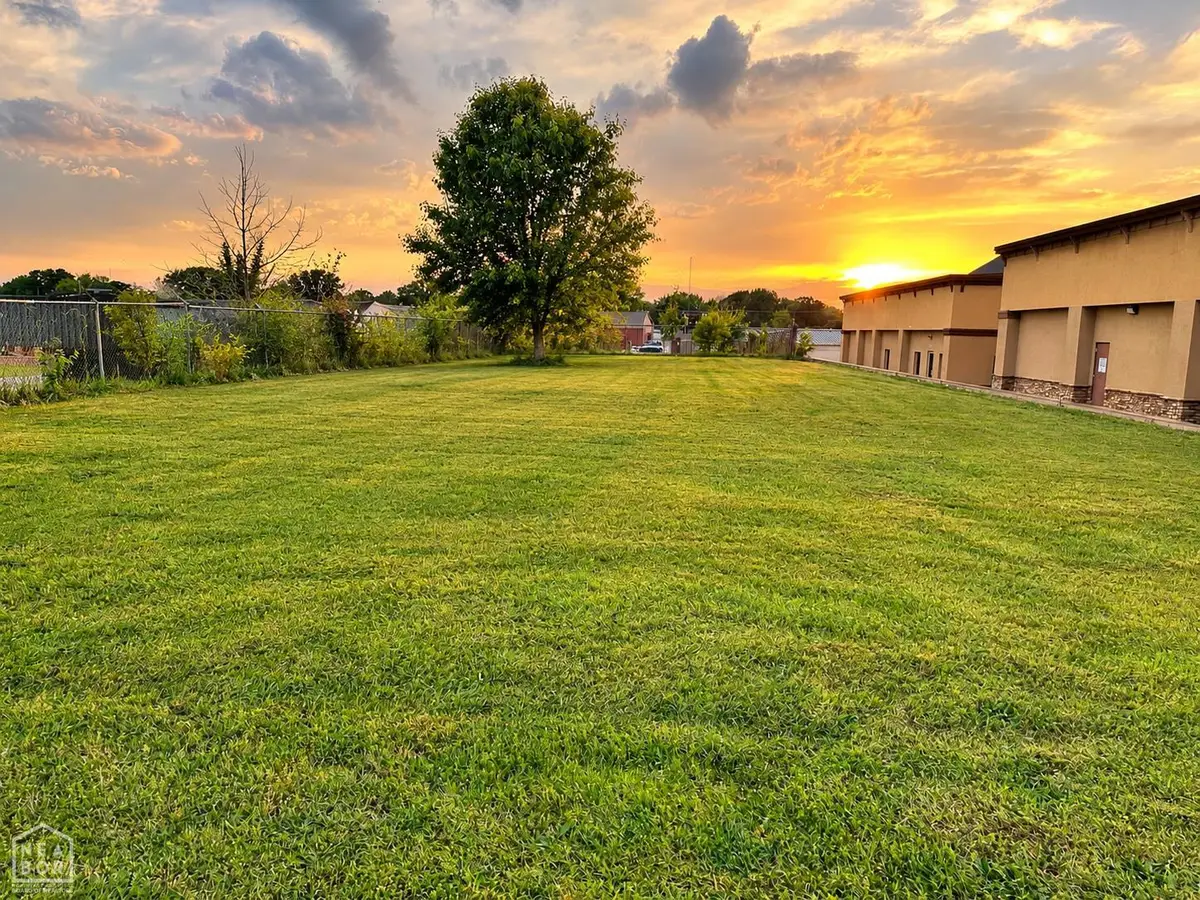 2609 S Madison, Jonesboro, AR 72401 - #1