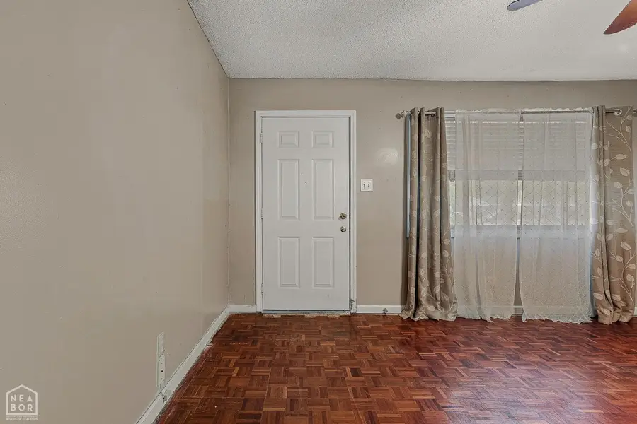 206 Cedar Circle, Osceola, AR 72370 - #3