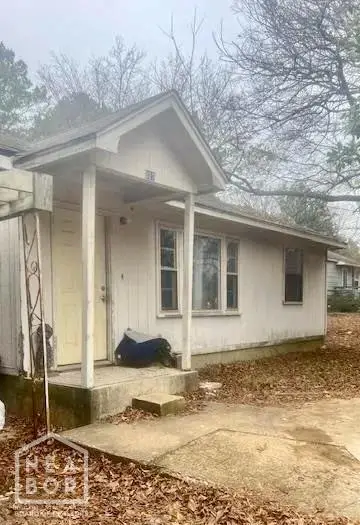 307 Rogers, Paragould, AR 72450 - #1