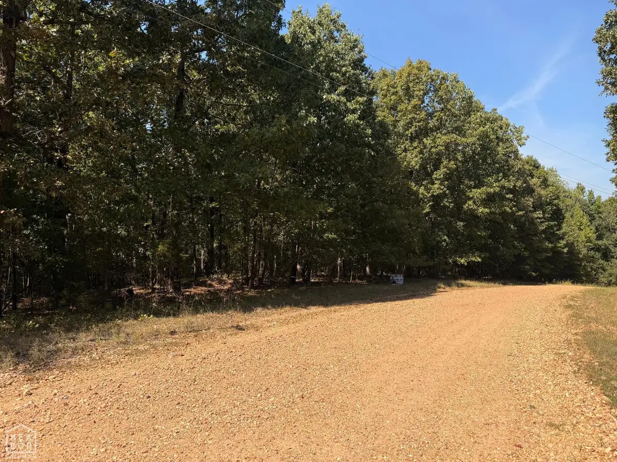 0 Greene 7614 Road #000, Paragould, AR 72450 - #1