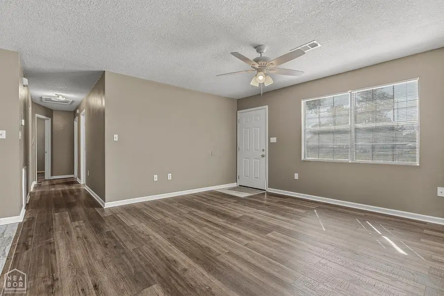 432 S Deborah Street S, Bono, AR 72416 - #2