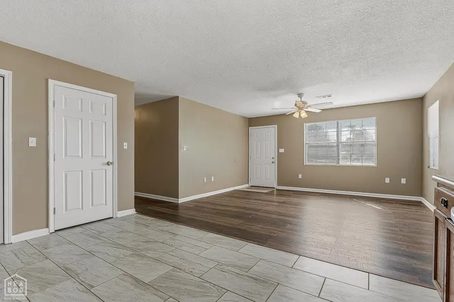 432 S Deborah Street S, Bono, AR 72416 - #3