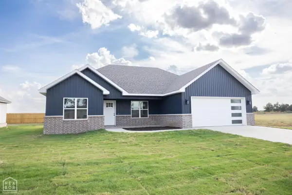 1013 Sixth, Lake City, AR 72437