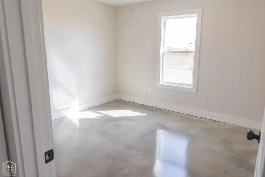 1013 Sixth, Lake City, AR 72437 - #3