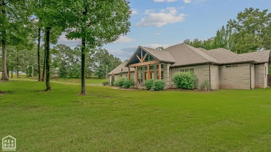 914 County Road 476, Jonesboro, AR 72404 - #2