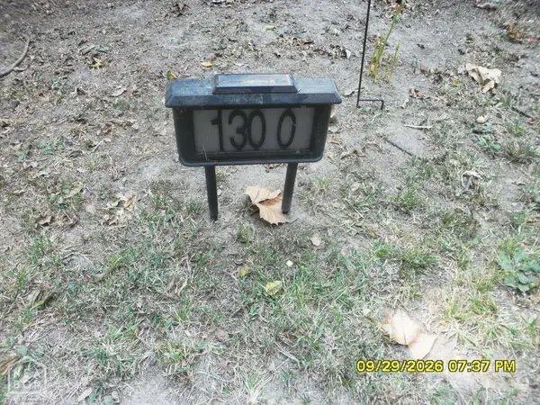 1301 Hwy 67 S, Tuckerman, AR 72473