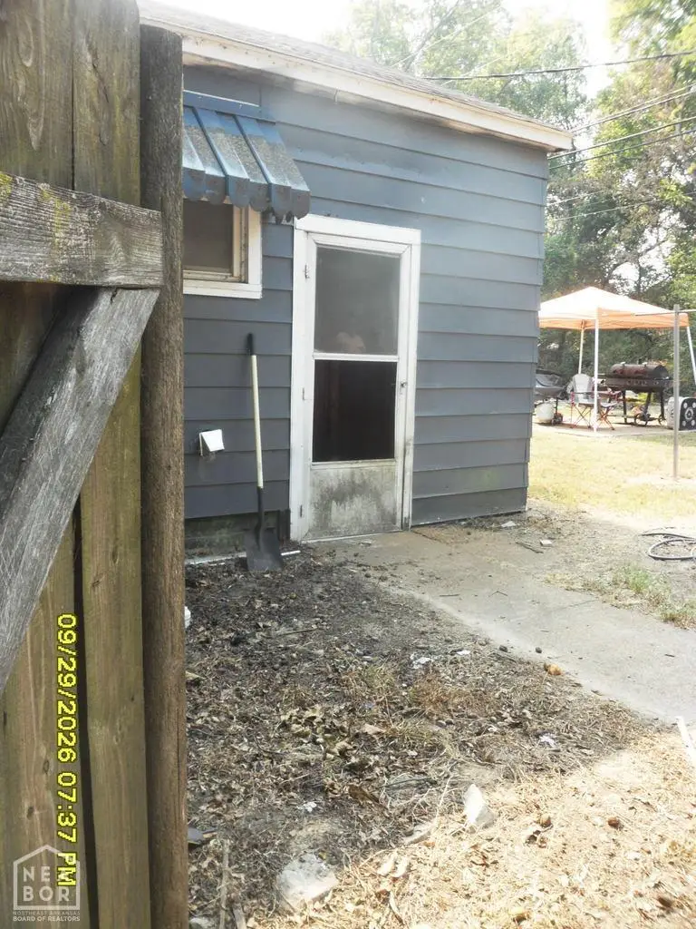 1301 Hwy 67 S, Tuckerman, AR 72473 - #2