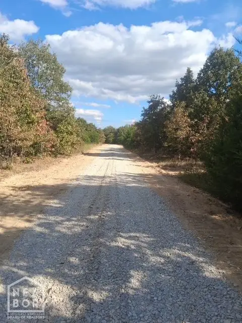 9998 Herron, Ash Flat, AR 72513