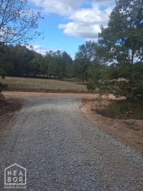 9998 Herron, Ash Flat, AR 72513 - #2