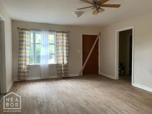 503 Brookhart Drive, Searcy, AR 72143 - #2