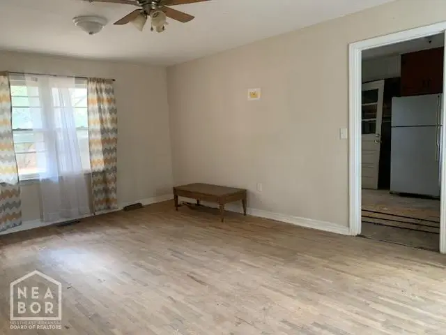 503 Brookhart Drive, Searcy, AR 72143 - #3
